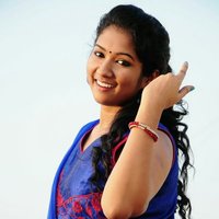 Varsha S Krishnan (@varshaskrishnan) 's Twitter Profile
