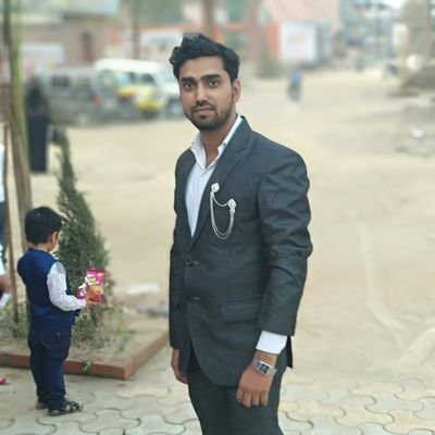 noorkha43675329's profile picture. noor