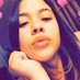 Juju (@hollywoodjuju) Twitter profile photo Juju (@hollywoodjuju) Twitter profile photo