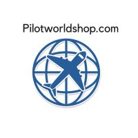 Pilot world shop(@Pilotworldshop) 's Twitter Profile Photo