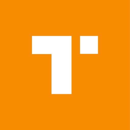 TechTalkThai Profile