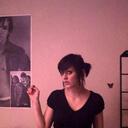 Grace Payton - @MyNamesGrace - Twitter