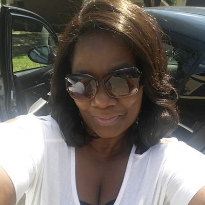 onlyjett's profile picture. Life is what you make it.