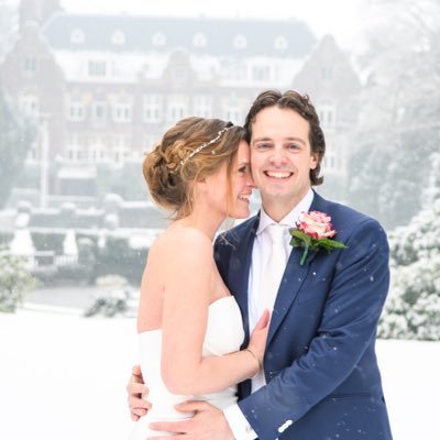 LotteSchram's profile picture. Passionate marketeer at DNA - LTB, love to create experiences, caring mother, sportsfreak, dance, wining & dining