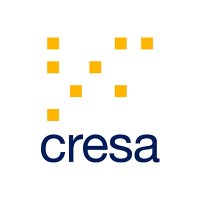 Cresa Philadelphia(@CresaPhilly) 's Twitter Profile Photo