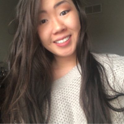 gabs_lihua's profile picture. Because we all need somebody to talk to. Somebody that will listen, Somebody that understands.