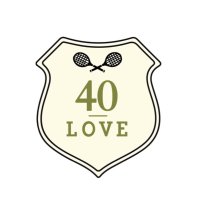 40 LOVE(@40loveLA) 's Twitter Profile Photo