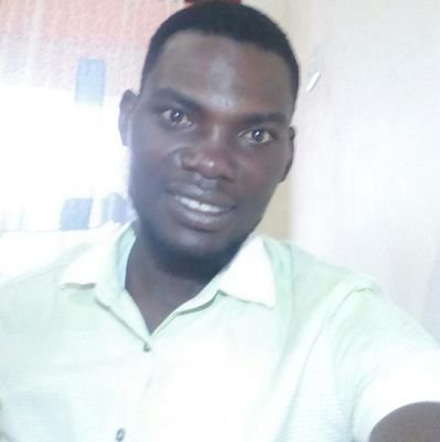 Am a born again
I take Jesus Christ as
My mentor.
Thank you Jesus for being my saviour