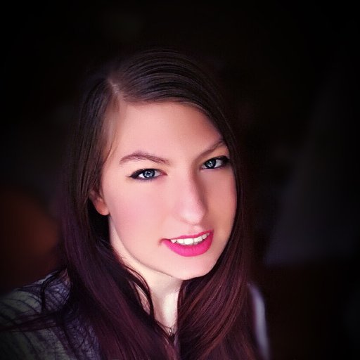 Alice_Reeds's profile picture. 