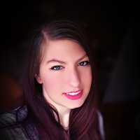 Alice Reeds⁷ is querying 🛳️ (@alice_reeds) 's Twitter Profile Photo Alice Reeds⁷ is querying 🛳️ (@alice_reeds) 's Twitter Profile Photo