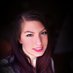 Alice Reeds⁷ is querying 🛳️ (@alice_reeds) Twitter profile photo Alice Reeds⁷ is querying 🛳️ (@alice_reeds) Twitter profile photo