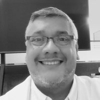CarlosERodríguezV (@cervcucuta) 's Twitter Profile