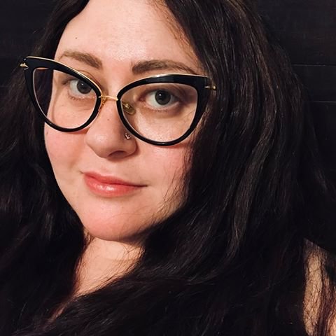 tildacvrkel's profile picture. Therapist, philosopher, ethicist, teacher, bringer of snacks. Second PhD (clinical psych) in progress. (she/her)