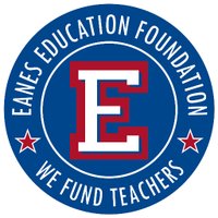 Eanes Education Foundation (@wefundteachers) 's Twitter Profile