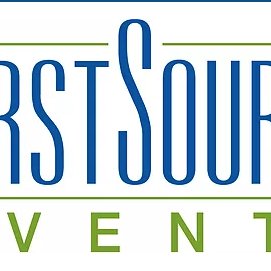 We are the trusted leader in the creation, design and organization of Hosted Buyer-Supplier Events