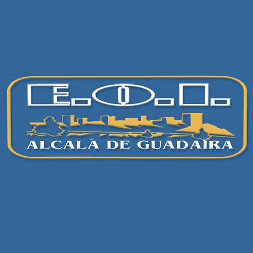 Perfil oficial de la Escuela Oficial de Idiomas Alcalá de Guadaíra