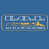 EOI AlcaládeGuadaíra(@eoialcala) 's Twitter Profile Photo