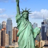 @ksaabsaab (@ksaabsaab) 's Twitter Profile Photo