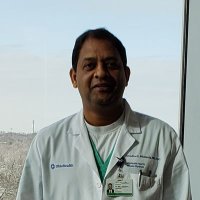 Sree Billakanty (@sreebillakanty) 's Twitter Profile