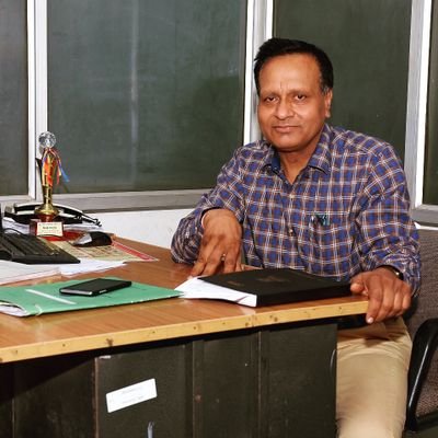 AmarSin36703339's profile picture. 