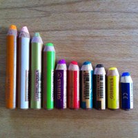 Stefan Harmeling (@stefanharmeling) 's Twitter Profile