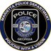 Marietta Police (@mariettapd) Twitter profile photo Marietta Police (@mariettapd) Twitter profile photo