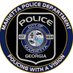 Marietta Police (@MariettaPD) Twitter profile photo