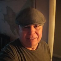 BoWebb (@bowebb) 's Twitter Profile