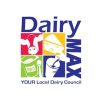 Dairy MAX (@dairymax) 's Twitter Profile