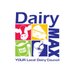 Dairy MAX (@DairyMAX) Twitter profile photo