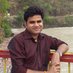 NRAPENDRA SHARMA (@nrapendrasharm2) Twitter profile photo NRAPENDRA SHARMA (@nrapendrasharm2) Twitter profile photo