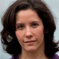 Leili Khalatbari (@leilikhalatbari) 's Twitter Profile Photo