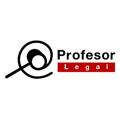 Visit Profesorlegal ® Profile