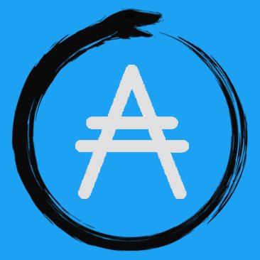 Global Cardano Staking Pool
Earn Your Passive ADA Rewards: https://t.co/hDRjXyRIoN
We are ready for staking, are you?
Ticker: ADAX
Check out our https://t.co/kMzvel3voA 🧮