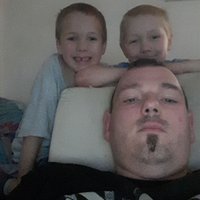 Seviroth2010 (@seviroth2010) 's Twitter Profile