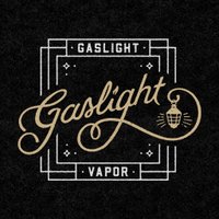 Gaslight Vapor(@gaslightvapor) 's Twitter Profile Photo