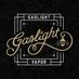 Gaslight Vapor (@gaslightvapor) Twitter profile photo Gaslight Vapor (@gaslightvapor) Twitter profile photo