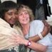 Jean Sutherland (@jeannamibian) Twitter profile photo Jean Sutherland (@jeannamibian) Twitter profile photo