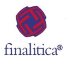 FINALITICA, S.A. de C.V., es una compañía líder en el sector de la tecnología financiera desde el año 2003.