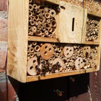 PRrebellen 🌐🇪🇺🇩🇪🇺🇦🇮🇱❤️ (@prrebellen) Twitter profile photo