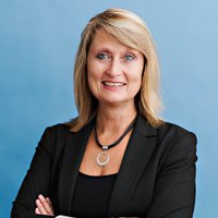 Lynne Short (@lynneshort) 's Twitter Profile