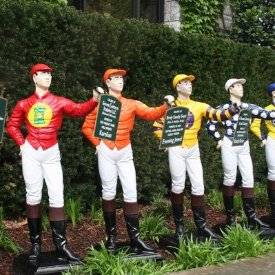 TheUSFatMan's profile picture. 