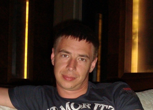 murat_shu's profile picture. мягкий, пушистый....