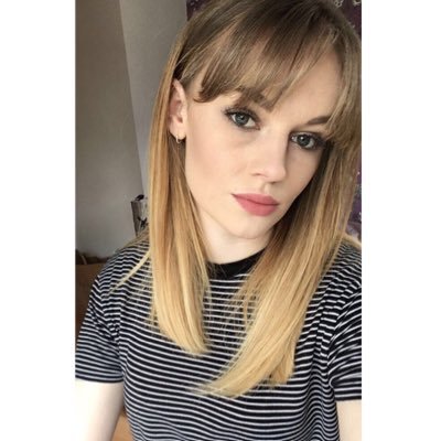 _GraceC's profile picture. relaxing, eating, having a great time