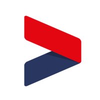 LeadingMBA (@leadingmba) 's Twitter Profile
