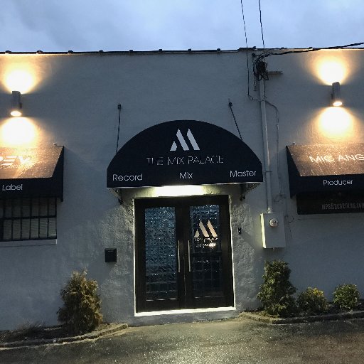 Home of the superstars including @iamcardib, @mariahcarey, @rihanna, and so much more. https://t.co/aFHIlX9xlH