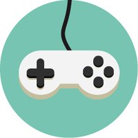 Daily Electronics Deals (@dailytronics) 's Twitter Profile