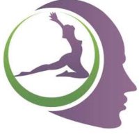 BodyMindWorkers(@BodyMindWorkers) 's Twitter Profile Photo