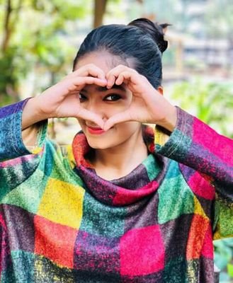 MohsinaAkter3's profile picture. 