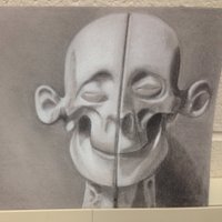 dcsbiomed (@dcsbiomed) 's Twitter Profile Photo dcsbiomed (@dcsbiomed) 's Twitter Profile Photo